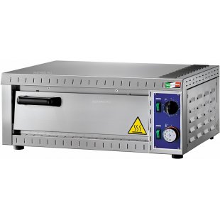 Pizza oven GAM B 1