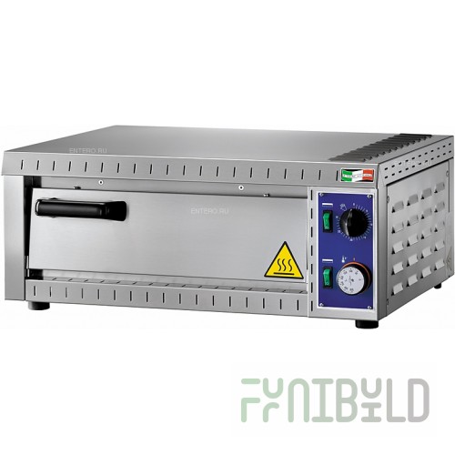 Pizza oven GAM B 1