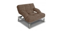 Sofa beds