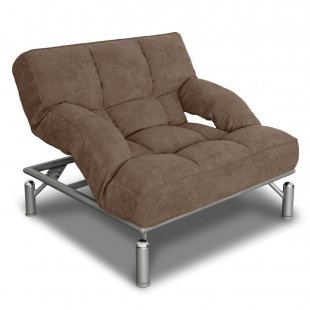 Fantasy Chair