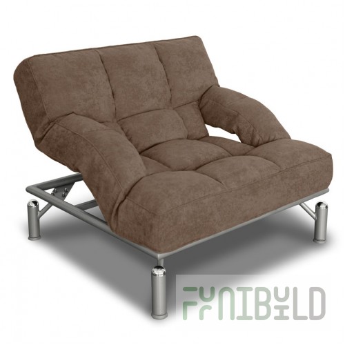 Fantasy Chair