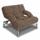 Sofa beds