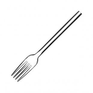 Porto table fork