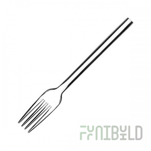Porto table fork