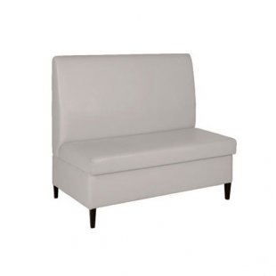 Sofa Vintage