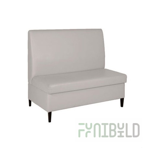 Sofa Vintage