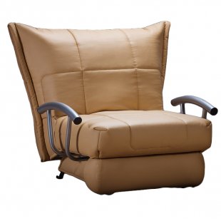 Armchair Bed Style