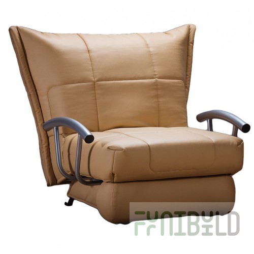 Armchair Bed Style