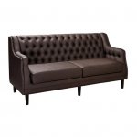 Manchester sofa
