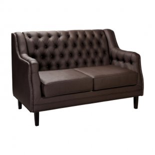 Manchester sofa