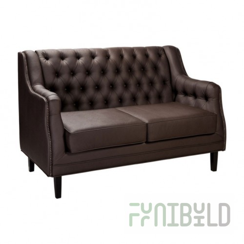Manchester sofa