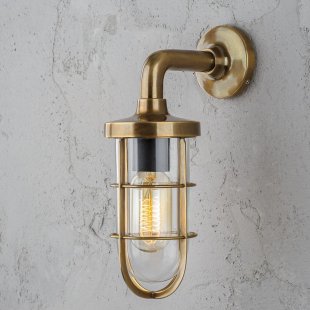 Wall lamp 01547