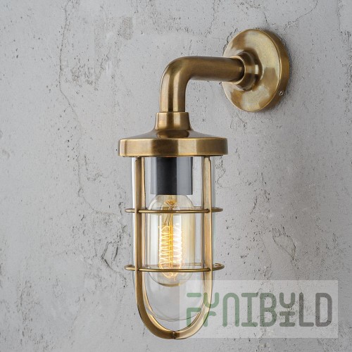 Wall lamp 01547