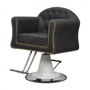 Hairdressing chair MD-829