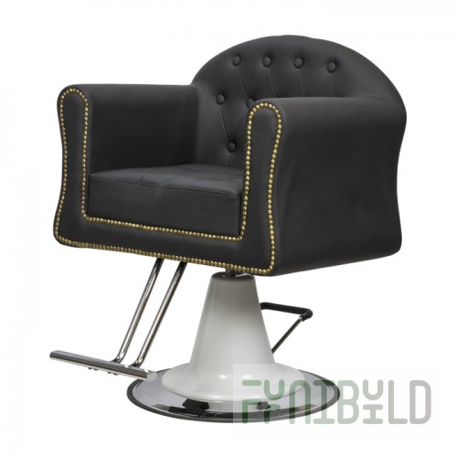 Hairdressing chair MD-829