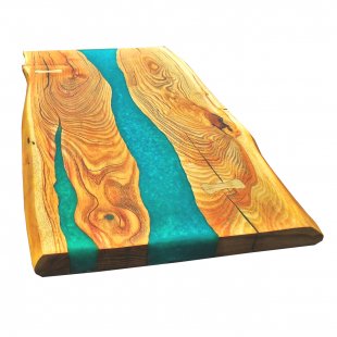 Table top slab #26