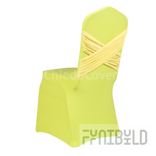 Cover 60 made of thick spandex