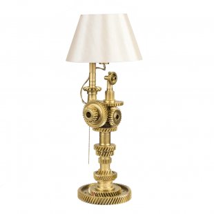 Table lamp Augsburg