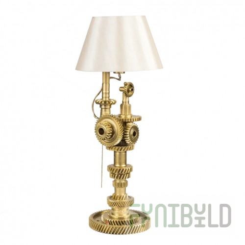Table lamp Augsburg