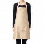 Waiter's apron 16