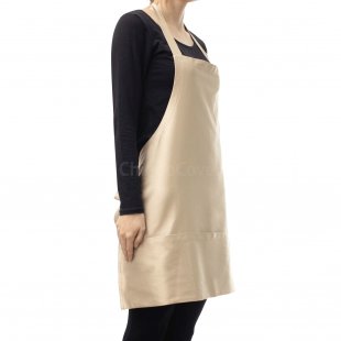 Waiter's apron 16