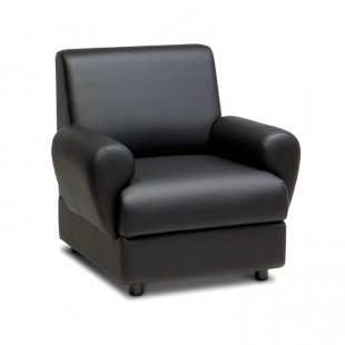 Oscar chair