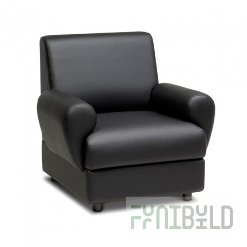 Oscar chair