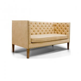 Sofa high coupler