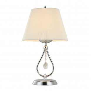 Table lamp Talia