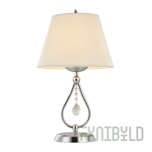Table lamp Talia