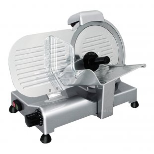 Slicer Vortmax GSM 250