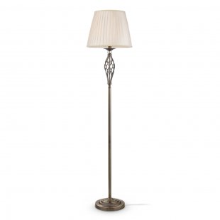 Floor lamp Grace