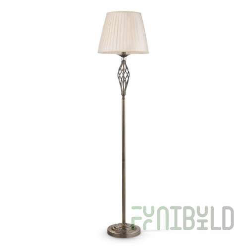 Floor lamp Grace