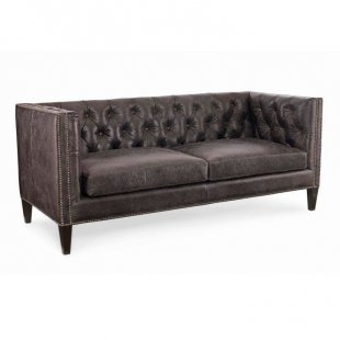 Sofa 48