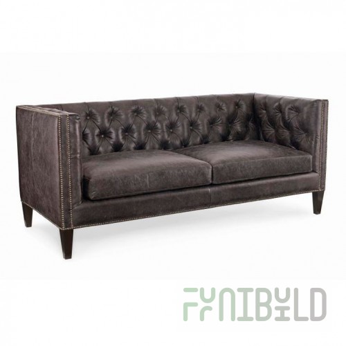 Sofa 48