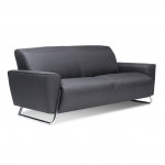 Chicago Sofa