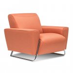 Chicago Sofa