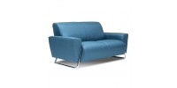 Executive chairs