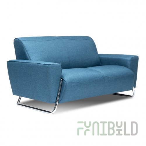 Chicago Sofa
