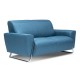 Executive chairs