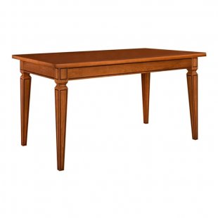 Dining table Classic