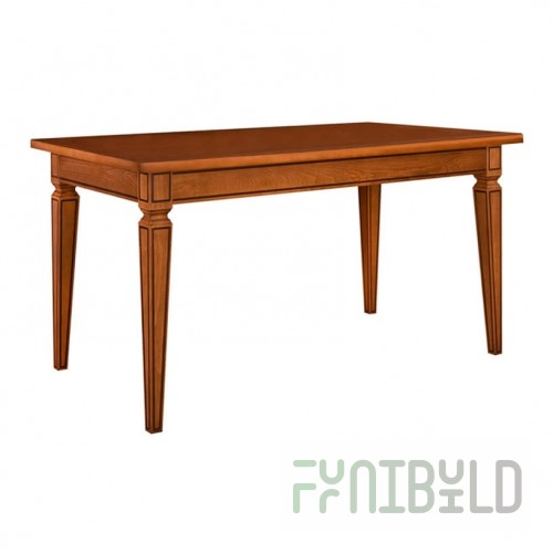 Dining table Classic