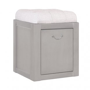 Pouf Lotus 1