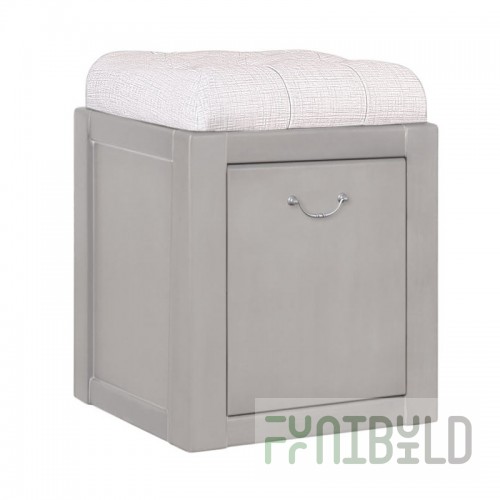 Pouf Lotus 1