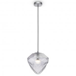Pendant light Globo №2