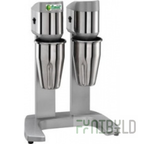 Mixer FR 2G FIMAR