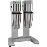 Mixer FR 2G FIMAR