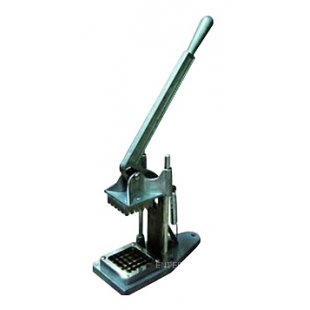 Potato cutter Enigma IC-01