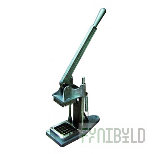 Potato cutter Enigma IC-01