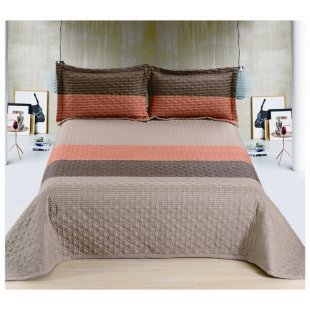 Bedspread PMP-42